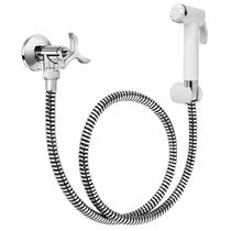 Ducha Higienica Com Registro E Gatilho Nova Pertutti Docol Ducha Higienica Com Registro E Gatilho Nova Pertutti Docol