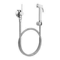 Ducha Higiênica Com Registro Gali 00800806