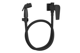 Ducha Higiênica Com Registro Level 1984.BL26.ACT.MT Deca