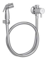 Ducha Higiênica Com Registro Link 1984.c.act.lnk.cr Deca Ducha Higiênica Com Registro Link 1984.c.act.lnk.cr Deca