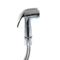 Ducha Higienica Completa Metal/ABS C-25 Ducha Higienica Completa Metal/ABS C-25