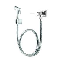 Ducha Higiênica Creato 2195 Fabrimar - Tigre Metais Ducha Higiênica Creato 2195 Fabrimar - Tigre Metais