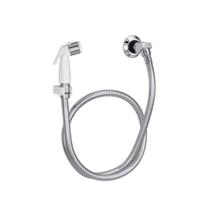 Ducha Higiênica Deca Activa 1983.C.ACT Cromada Ducha Higiênica Deca Activa 1983.C.ACT Cromada