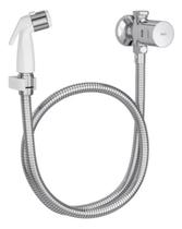 Ducha Higiênica Deca Aspen 1984.c35 Ducha Higiênica Deca Aspen 1984.c35