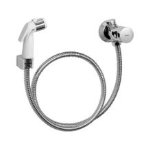 Ducha Higienica Deca Aspen Com Registro Gat. Br 1984.c35.act