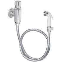 Ducha Higiênica Deca Automática Branca - 2573CACTBR