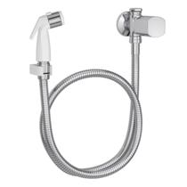 Ducha higiênica deca completa metal liv c/reg e deriv 1984.c30.act.br Ducha higiênica deca completa metal liv c/reg e deriv 1984.c30.act.br