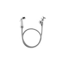 Ducha Higiênica Deca Cromada 1984 C34 1984C34ACT