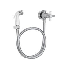 Ducha Higienica Deca Izy C/reg E Der Gat Br 1984.c37.act.br Ducha Higienica Deca Izy C/reg E Der Gat Br 1984.c37.act.br