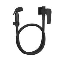 Ducha Higienica Deca Level Com Reg. e Der. 1984.bl26.act.mt