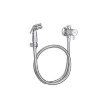 Ducha Higiênica Deca Link 1984.C.ACT.LNK.CR Cromada Ducha Higiênica Deca Link 1984.C.ACT.LNK.CR Cromada