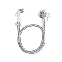 Ducha Higienica Deca Link C/reg Gatilho Br 1984.c.act.lnk.br Ducha Higienica Deca Link C/reg Gatilho Br 1984.c.act.lnk.br