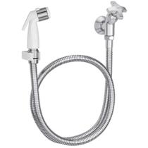 Ducha Higiênica Deca Metal Ducha Higiênica Deca Metal