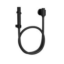 Ducha Higiênica Deca Universal 1948.BL.ACT.MT Black Matte