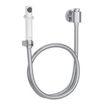 Ducha Higiênica Deca Universal 1948.C.ACT.BR com Derivação Branca Ducha Higiênica Deca Universal 1948.C.ACT.BR com Derivação Branca