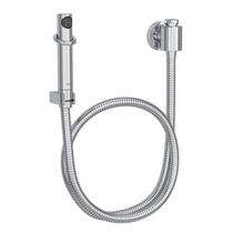 Ducha Higiênica Deca Universal 1948.C.ACT.CR com Derivação Cromada