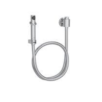 Ducha Higiênica Deca Universal 1948.C.ACT.CR Cromada Ducha Higiênica Deca Universal 1948.C.ACT.CR Cromada