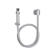 Ducha Higiênica Deca Universal 1948.C.ACT.CR Cromada Ducha Higiênica Deca Universal 1948.C.ACT.CR Cromada