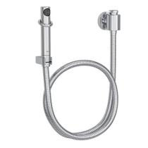 Ducha Higienica Deca Universal Despressurizada 1948.c.act.cr