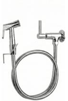 Ducha Higiênica Delta Metais Modelo C 70 Compacta Ducha Higiênica Delta Metais Modelo C 70 Compacta