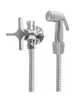 Ducha higiênica Derivação Lecce