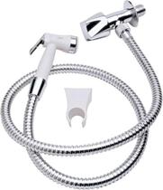Ducha Higiênica Digital Line Acqua Jet Cromado Dn15 1/2 2195-Dl-Cr Fabrimar