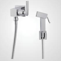 Ducha Higiênica Dn15 Trend