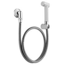 Ducha higiênica docol especial sem gatilho 00413606