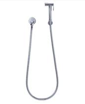 Ducha Higiênica Doka Chrome DK8278CR
