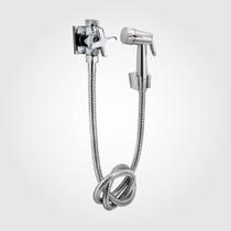 Ducha Higiênica Dom Classic 1984.C32 Perflex 10307510