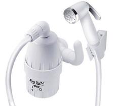 Ducha Higienica Ducha Flex 220v 4000w Fame