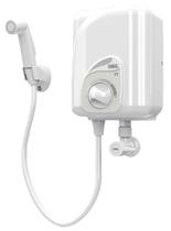 Ducha Higienica Elétrica 4 Temperaturas Cardal 4,2kw 220v