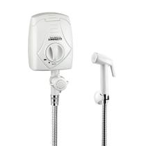 Ducha higiênica elétrica 4000 watts 3 temperaturas - Lorenzetti Ducha higiênica elétrica 4000 watts 3 temperaturas - Lorenzetti