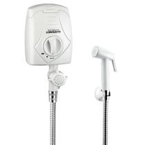 Ducha Higiênica Elétrica Regulável 127V 4000W 3T Lorenzetti Ducha Higiênica Elétrica Regulável 127V 4000W 3T Lorenzetti