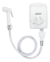 Ducha Higiênica Elétrico 3t 4300w 220v Quente Lorenzetti Ducha Higiênica Elétrico 3t 4300w 220v Quente Lorenzetti