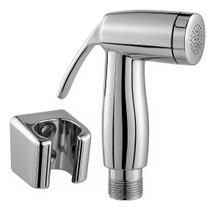 Ducha Higiênica em Metal ABS com Design Moderno e Alta Durabilidade