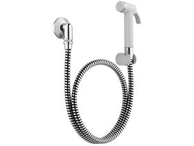 Ducha Higiênica Especial Com Gatilho Base Docol 00479806