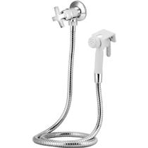 Ducha Higiênica Esteves C34 1894 Branca Ducha Higiênica Esteves C34 1894 Branca