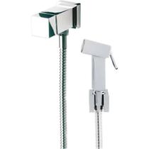 Ducha Higiênica Exata 1984 Perflex