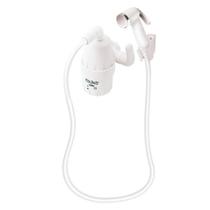 Ducha Higiênica Fame Flex Salão E Pet Shop