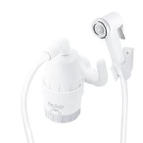 Ducha Higiênica Flex Ducha Fame 220V~4000W Ducha Higiênica Flex Ducha Fame 220V~4000W