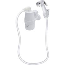 Ducha Higienica Flex Fame 220V 4000W Ducha Higienica Flex Fame 220V 4000W