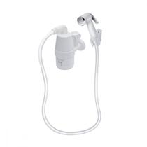 Ducha Higienica Flex Fame 220V 4000W Ducha Higienica Flex Fame 220V 4000W