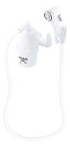 Ducha Higiênica Flex Fame Branco 220v 4000w Ducha Higiênica Flex Fame Branco 220v 4000w