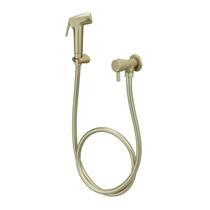 Ducha Higiênica Flexível Minimal Classic