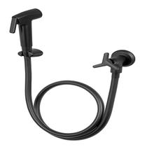 Ducha Higiênica Flexível Tríade Meber Metais