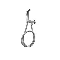 Ducha Higiênica Flux Hidro Inteligente