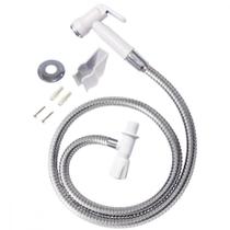 Ducha Higienica G3 C/Registro Metal /Gatilho 1/4V Metal Dhcs 1898
