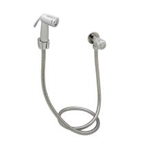 Ducha Higienica Gatilho Abs Cromado C42 1/2-1/4 Dn15 2000 Bognar Ducha Higienica Gatilho Abs Cromado C42 1/2-1/4 Dn15 2000 Bognar