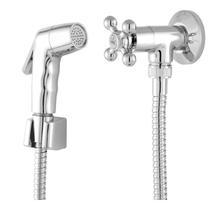 Ducha Higienica Gatilho em Abs 1/4vt 2020 C33 Classic Ducha Higienica Gatilho em Abs 1/4vt 2020 C33 Classic